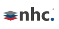 NHC